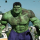 Image for article titled Why Can't Movie Superheroes Save The World?